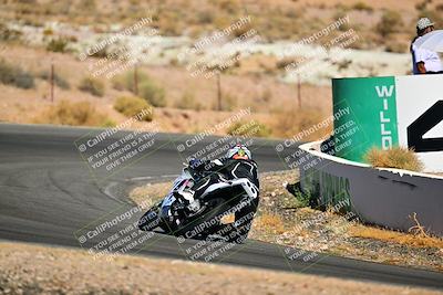 media/Oct-04-2025-Classic Track Days (Sat) [[b9f2049d9d]]/Races/215-230/